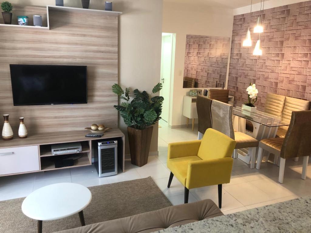 شقة Apto Temp Litoral Pe Na Areia Indaia Praia Club بيرتيوغا المظهر الخارجي الصورة