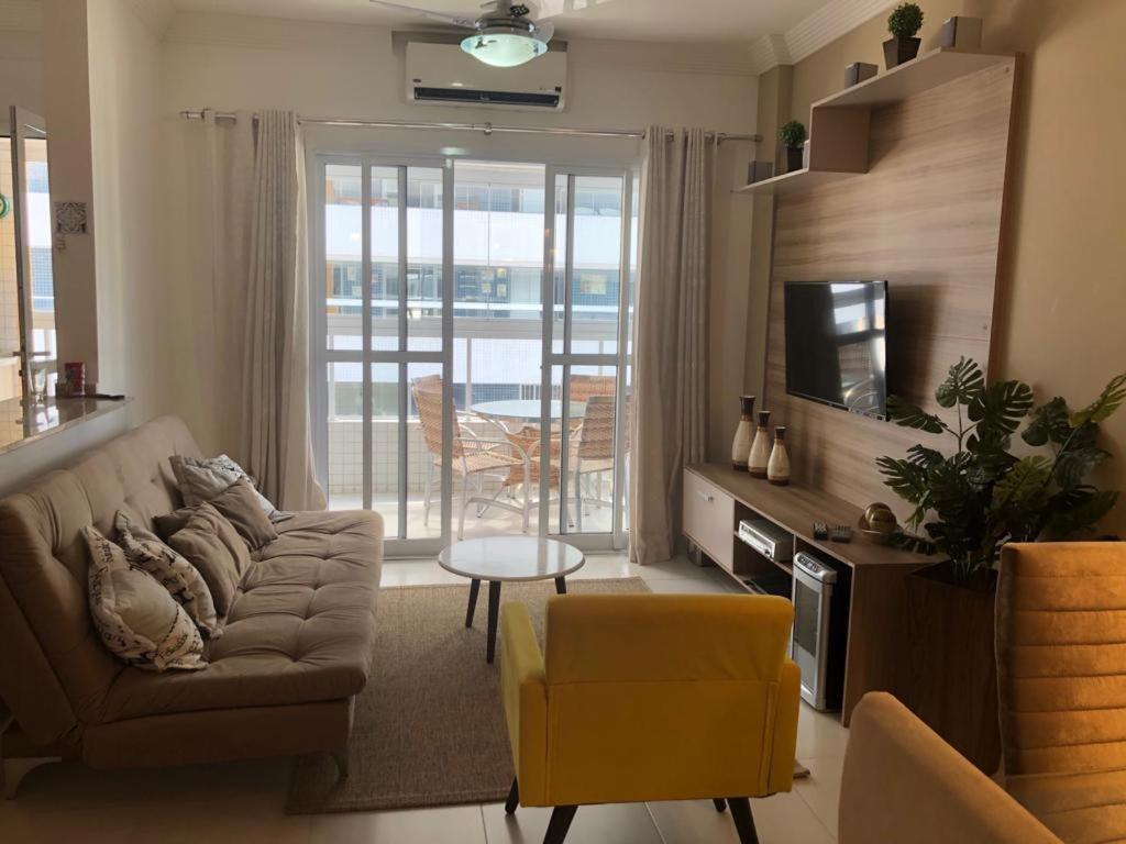 شقة Apto Temp Litoral Pe Na Areia Indaia Praia Club بيرتيوغا المظهر الخارجي الصورة