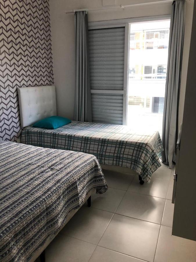 شقة Apto Temp Litoral Pe Na Areia Indaia Praia Club بيرتيوغا المظهر الخارجي الصورة
