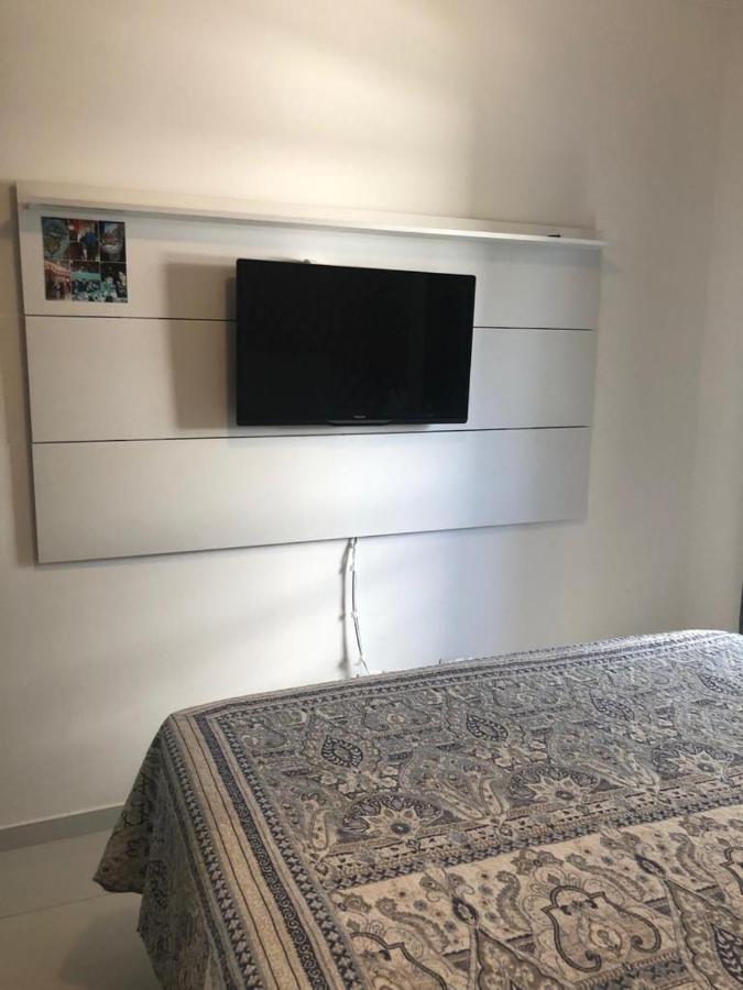 شقة Apto Temp Litoral Pe Na Areia Indaia Praia Club بيرتيوغا المظهر الخارجي الصورة